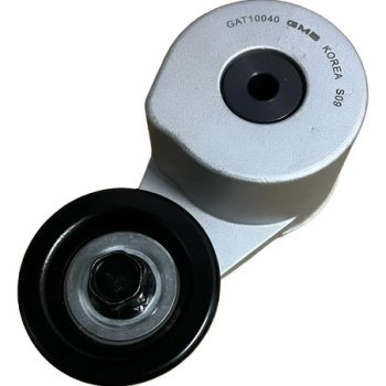 Tensor Aux Poly V Para Kia Sorento Santa Fe 2.2 Crdi 2011-16
