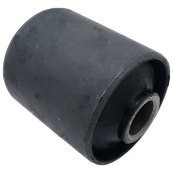 Buje Suspension Tras 4-runner 91/95 Ln130 Sup E Inf X Unidad