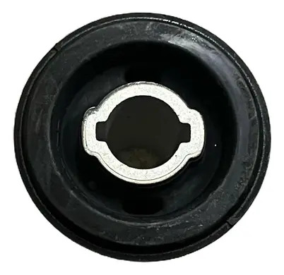 D_611700-MLA82324981380_022025-O.jpg