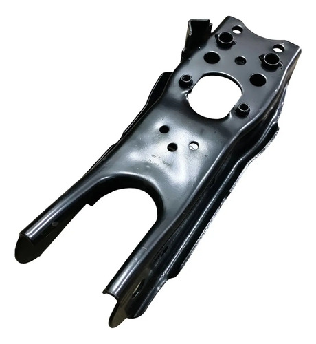 D_612349-MLA76089867078_052024-O.jpg