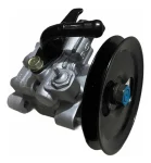 Bomba Dirección Hidráulica Para Hyundai Santamo 1998-2003