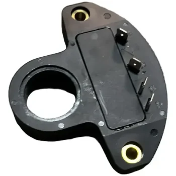 Modulo Encendido Para Honda Civic 1.5 92-95 D15 Carburador