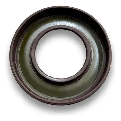D_613227-MLA120088695571_102026-O.jpg