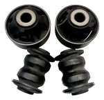 Kit Bujes Parrilla Suspension Nissan Tiida 2006-2014