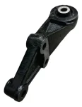 Pata De Motor Trasera Superior Chery Skin 12/15 Sedan Y Hatc