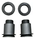 D_930590-MLA110282785779_042026-O.jpg