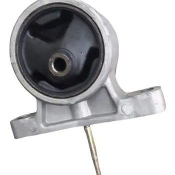 Pata Caja Baleno (izquierdo) Suzuki Baleno 3 Ptas - 4 Ptas