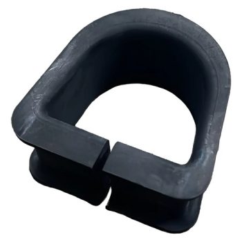 Buje Soporte Caja De Direccion Para Daewoo Matiz (lado Izq.)