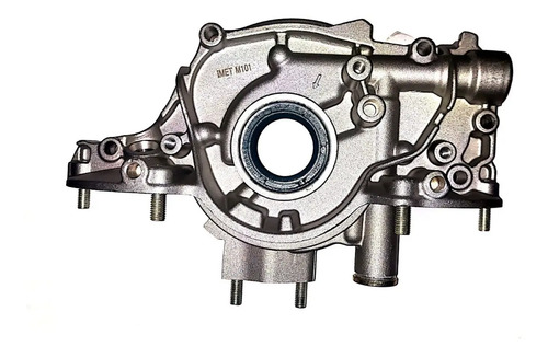 D_615144-MLA42539652787_072020-O.jpg