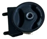 Pata De Motor Para Kia Carens 03/07 Diesel Caja Manual