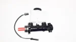 Bomba Freno Mazda B2500 4x2 4x4 84-99 Medida 15/16