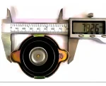 D_608242-MLA31666309868_082019-O.jpg
