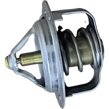 Termostato Mazda 323 Hatchback 91-95