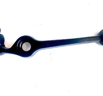 Parrilla Suspensión Daihatsu Move 850 Cuore 1996-1999