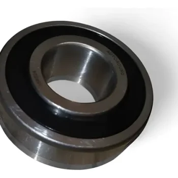 Ruleman Palier Trasero Para Suzuki Vitara 1990-1997