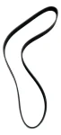 D_621869-MLA77247565842_072024-O.webp