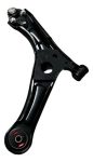 Parrilla Suspension Der. Para Chery Tiggo 4 2.0 21/22