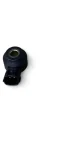 D_927723-MLA118479474362_102026-O.jpg