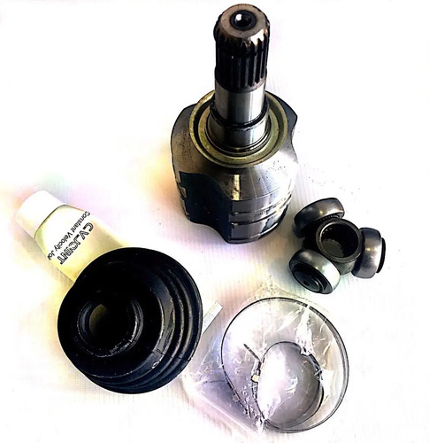 D_622408-MLA31253456874_062019-O.jpg