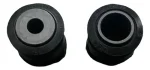 D_894944-MLA109505680098_042026-O.jpg