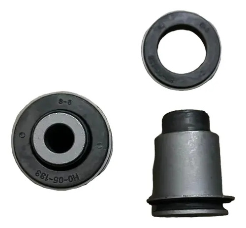 D_623039-MLA109417199674_042026-O.jpg