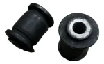Kit Buje Parrilla Inferior Chico Suzuki Swift 2007/2011