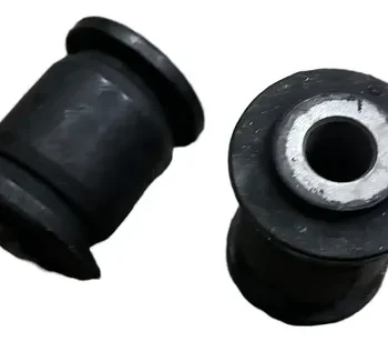 Kit Buje Parrilla Inferior Chico Suzuki Swift 2007/2011