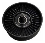 D_623870-MLA53881806888_022023-O.jpg