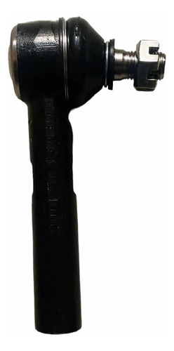 D_624276-MLA72306405895_102023-O.jpg