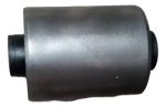 Buje Tensor Inf Trasero Para Hyundai H1 4x2 2008/..