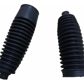 Kit De Dos Fuelles De Precap Toyota Hilux 2005 - 2015