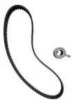 D_646333-MLA79411142983_092024-O.jpg