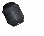 Buje Brazo Inf. Trasero L/chasis Hyundai Accent 2000/2002