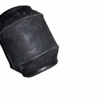 Buje Brazo Inf. Trasero L/chasis Hyundai Accent 2000/2002