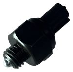 Bulbo Marcha Atrás Para Hyundai H100 16-21 - Kia K2500 13-19
