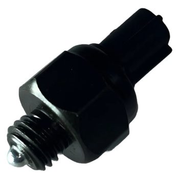 Bulbo Marcha Atrás Para Hyundai H100 16-21 - Kia K2500 13-19