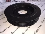 D_871556-MLA84470278868_052025-O.jpg
