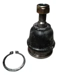 Rotula Inferior Mitsubishi Galant 76/80 Lancer 79/86 P/clave