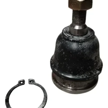 Rotula Inferior Mitsubishi Galant 76/80 Lancer 79/86 P/clave