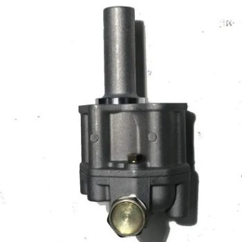 Bomba De Aceite Nissan Ld28 Ld20 Nozumi Japan