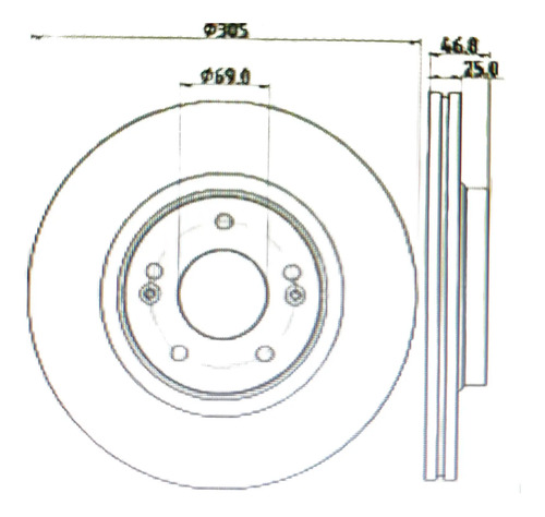 D_629190-MLA100006527856_122025-O.jpg