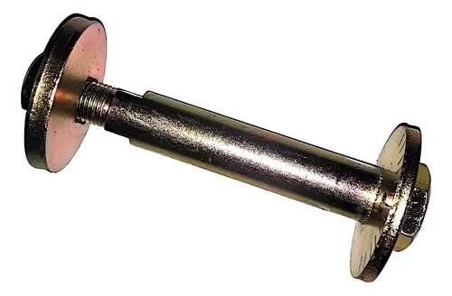 D_629333-MLA99632459055_112025-O.jpg