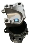 Pata Motor Der Grande Honda Civic 2.0 Si K20 06/11 C/soporte