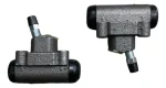 Kit Cilindro Freno Trasero Para Hyundai H100 2016/2021