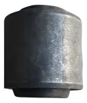 Buje Tensor Tras Sup Rotula Para Sportage Tucson 2010-15 4x2