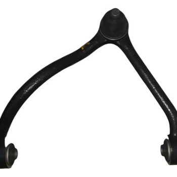 Parrilla Superior Derecha Para Kia Sorento 2003-2005