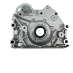 Bomba De Aceite Para Kia Besta Mazda Sportage Motor R2 2.2 D