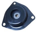 Cazoleta Delantera Nissan Pathfinder 1996/1999 R50
