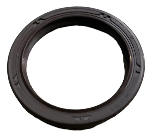 D_633176-MLA77113547667_062024-O.jpg