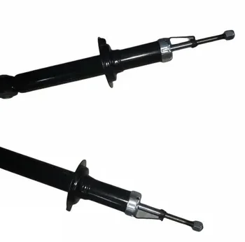 Kit Amortiguadores Trasero Mitsubishi Lancer Colt Gti 92-96